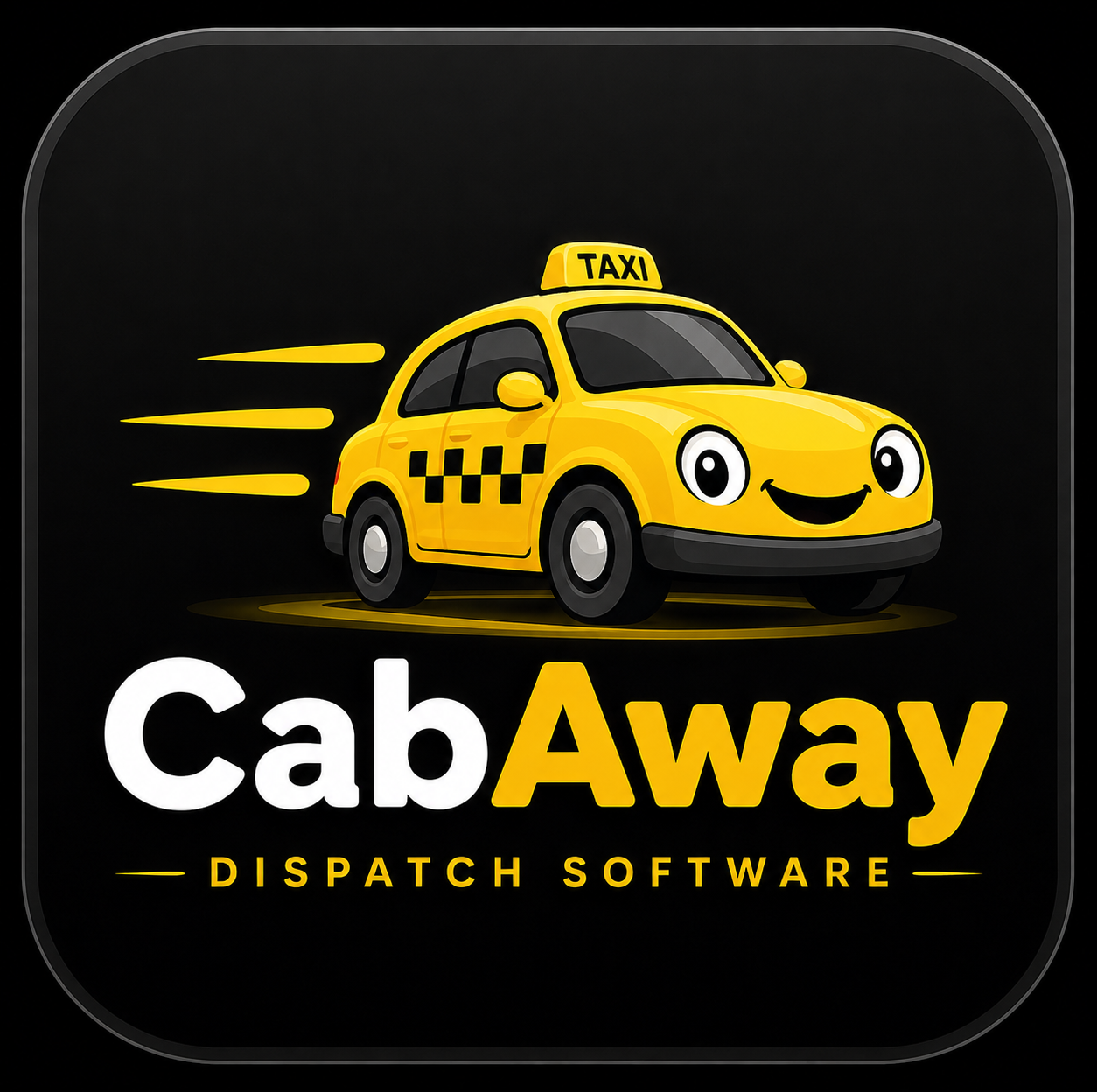 CabAway